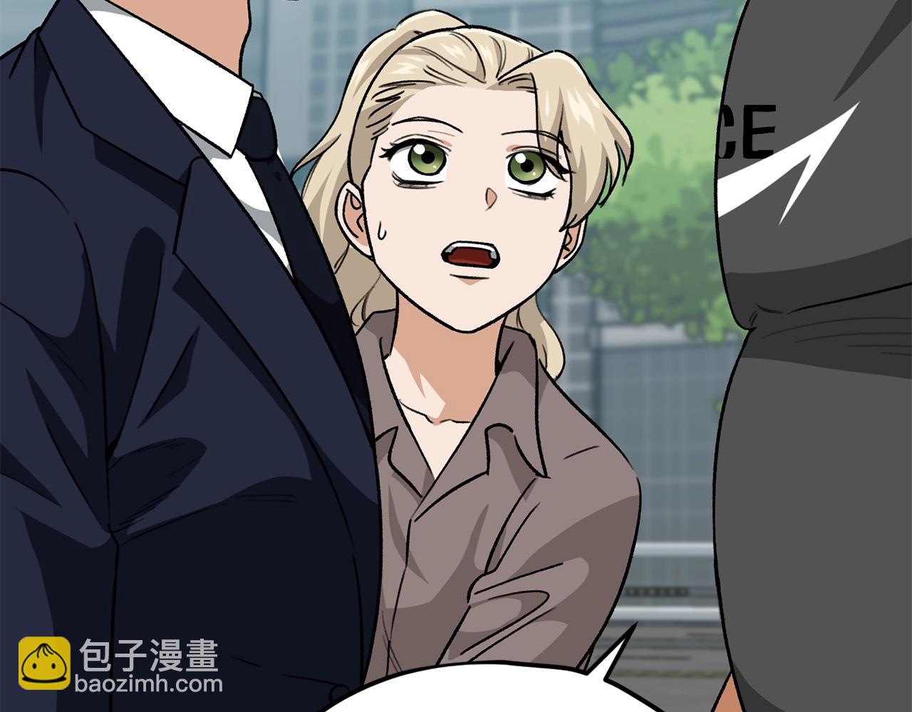 第100话 假扮夫妻(1/5)-第100话