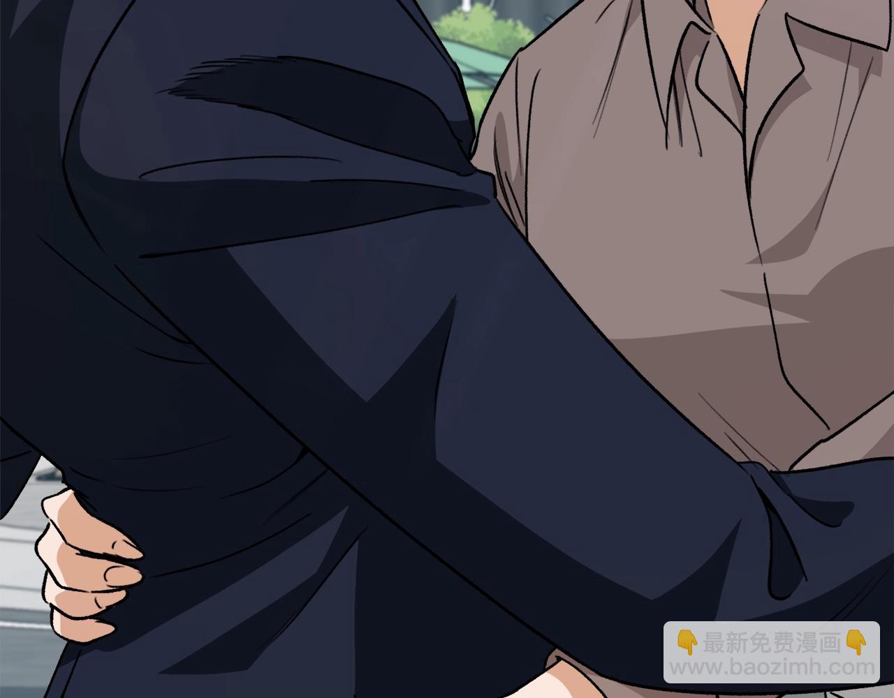 第100话 假扮夫妻(1/5)-第100话