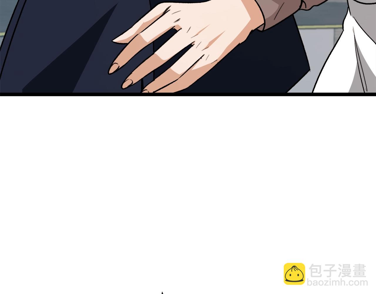 第100话 假扮夫妻(1/5)-第100话