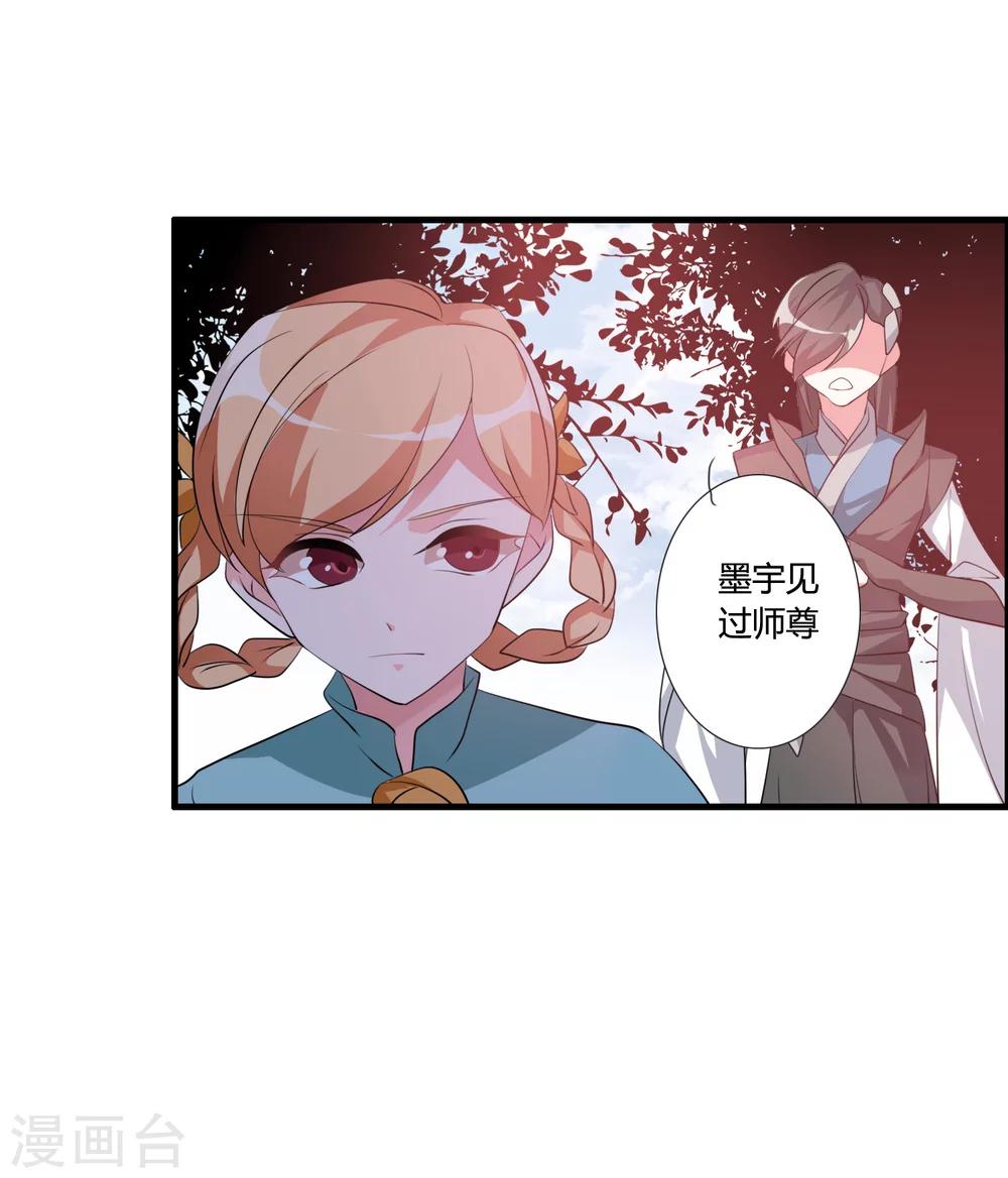 第34话 试炼任务-第36话