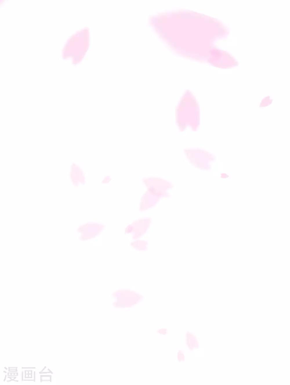 第87话 命运的捉弄-第92话