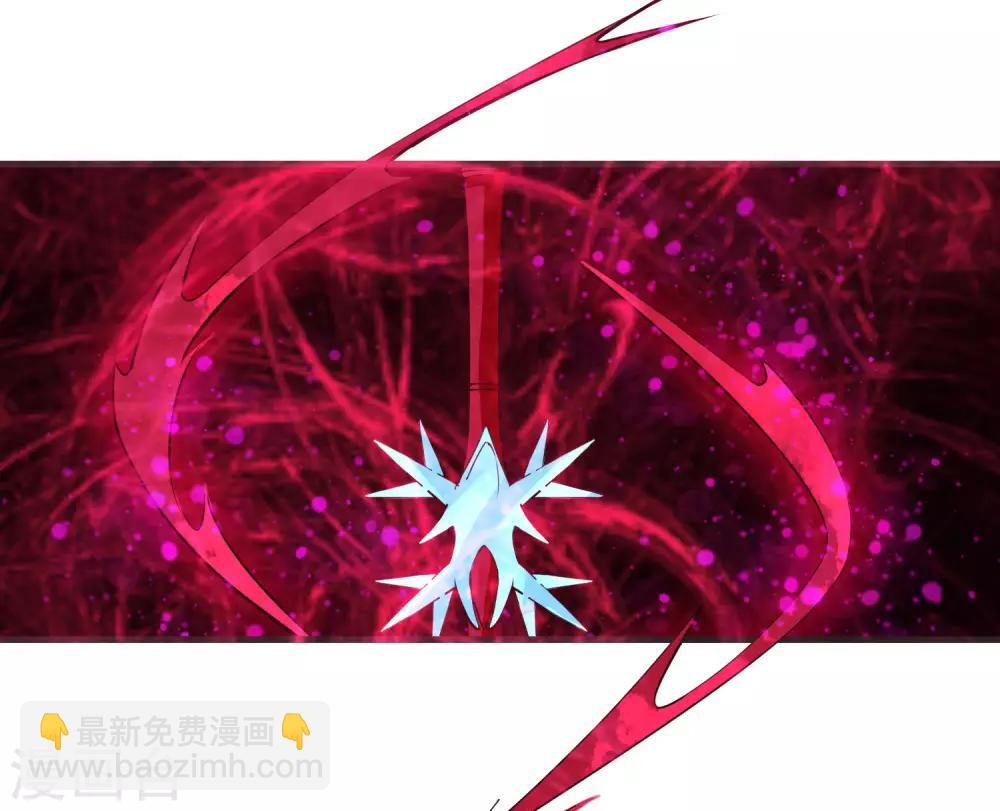 第89话 你的守护，我会一辈子都记得-第94话