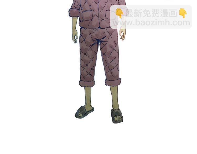 第1话 我TM竟然穿越了！(1/3)-第2话