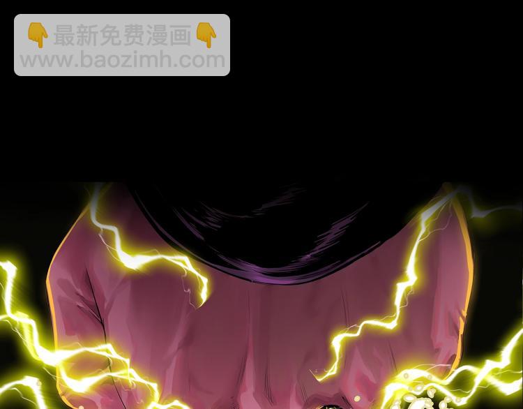 第1话 我TM竟然穿越了！(1/3)-第2话