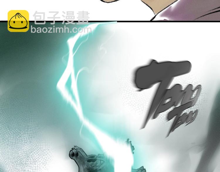 第1话 我TM竟然穿越了！(1/3)-第2话