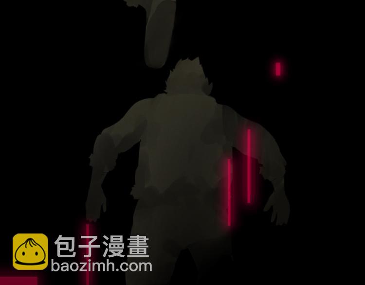 第1话 我TM竟然穿越了！(1/3)-第2话