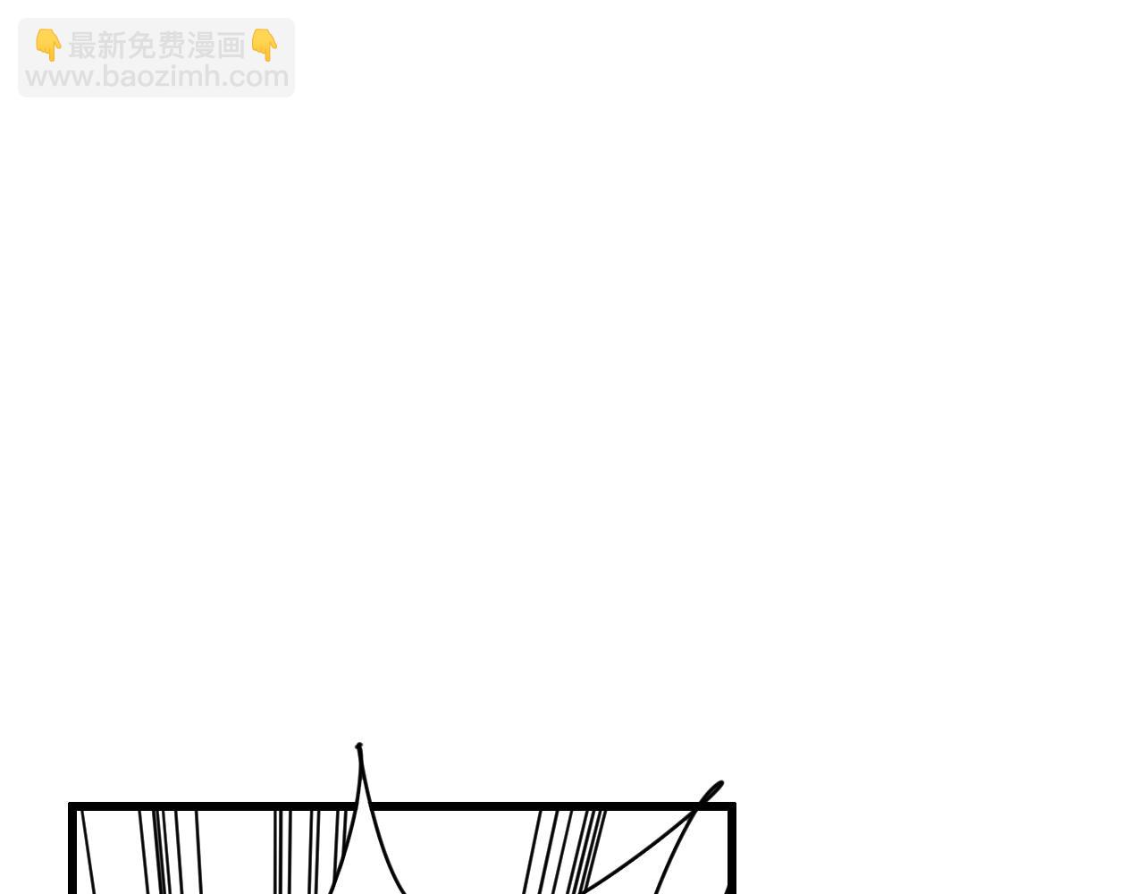 第15话 七五vs红蘑人(1/4)-第16话