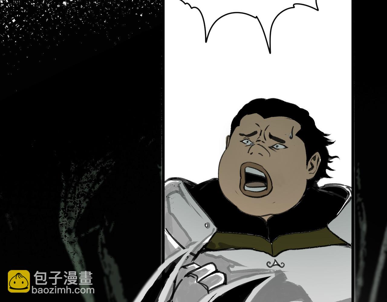 第15话 七五vs红蘑人(1/4)-第16话