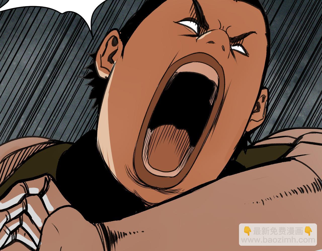 第15话 七五vs红蘑人(1/4)-第16话