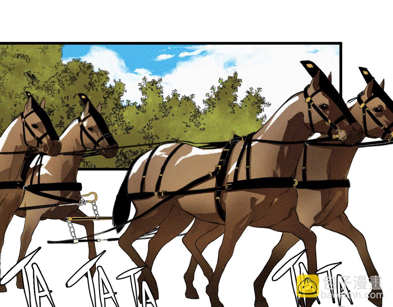 第17话 你也是漏洞人吧！(1/4)-第18话