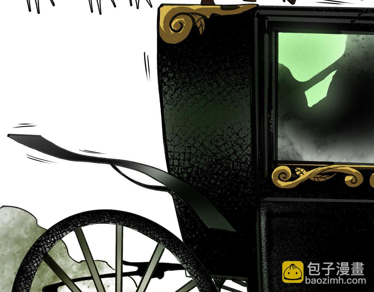 第17话 你也是漏洞人吧！(1/4)-第18话