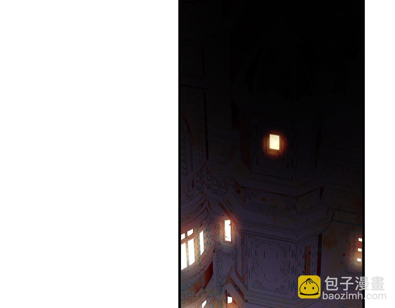 第19话 与冰&火的战斗(1/4)-第20话