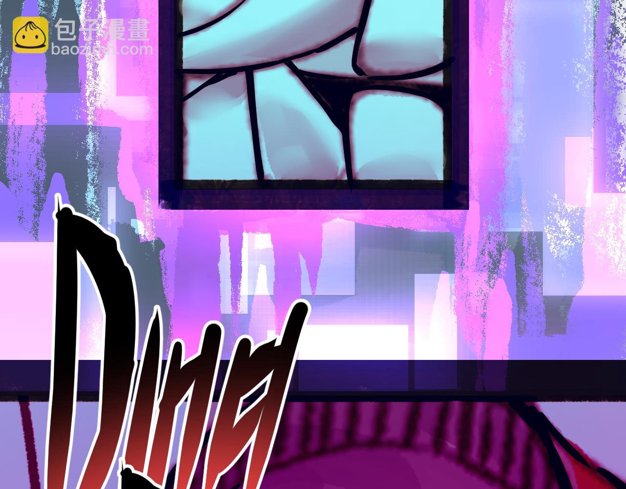 第19话 与冰&火的战斗(1/4)-第20话