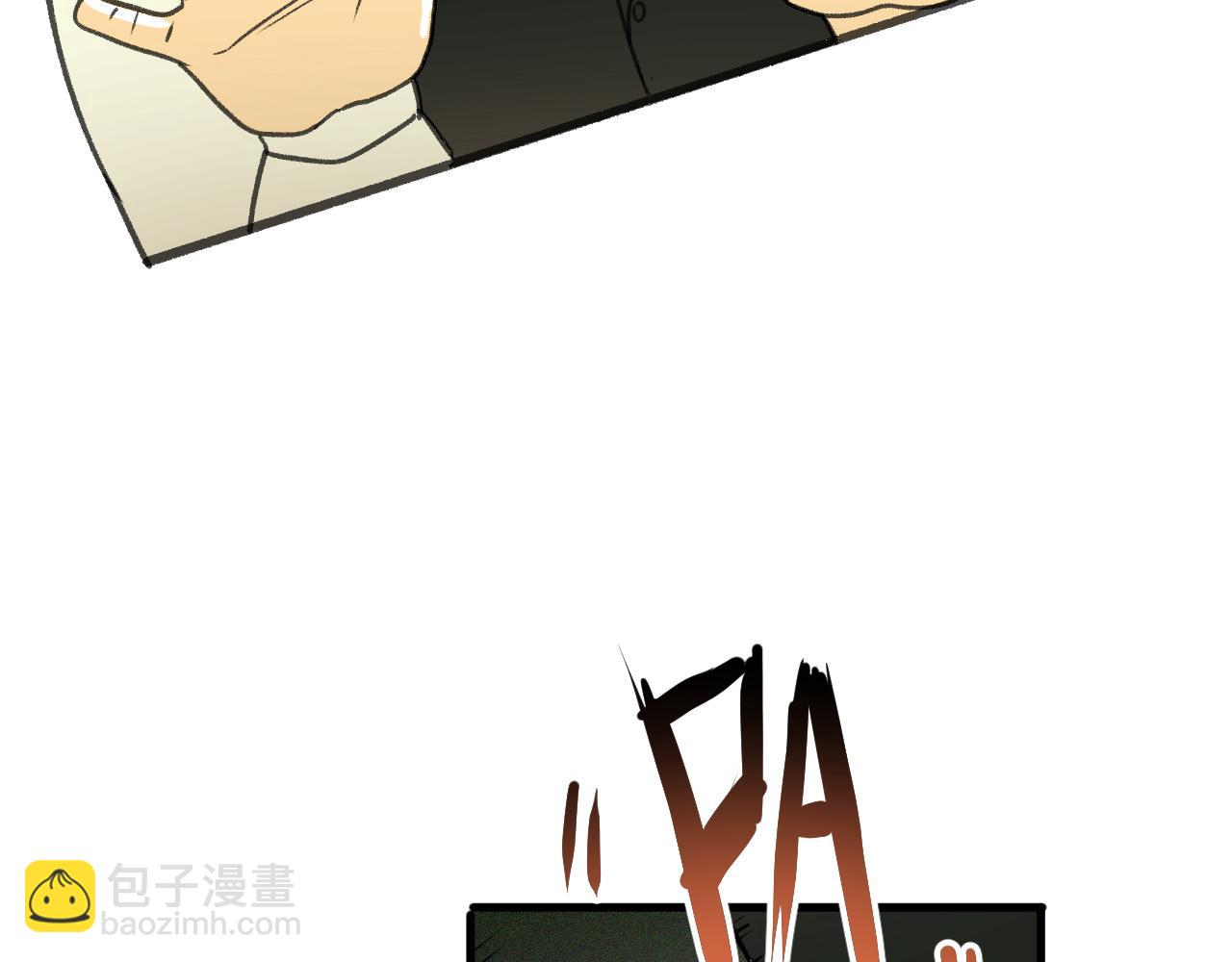 第19话 与冰&火的战斗(1/4)-第20话