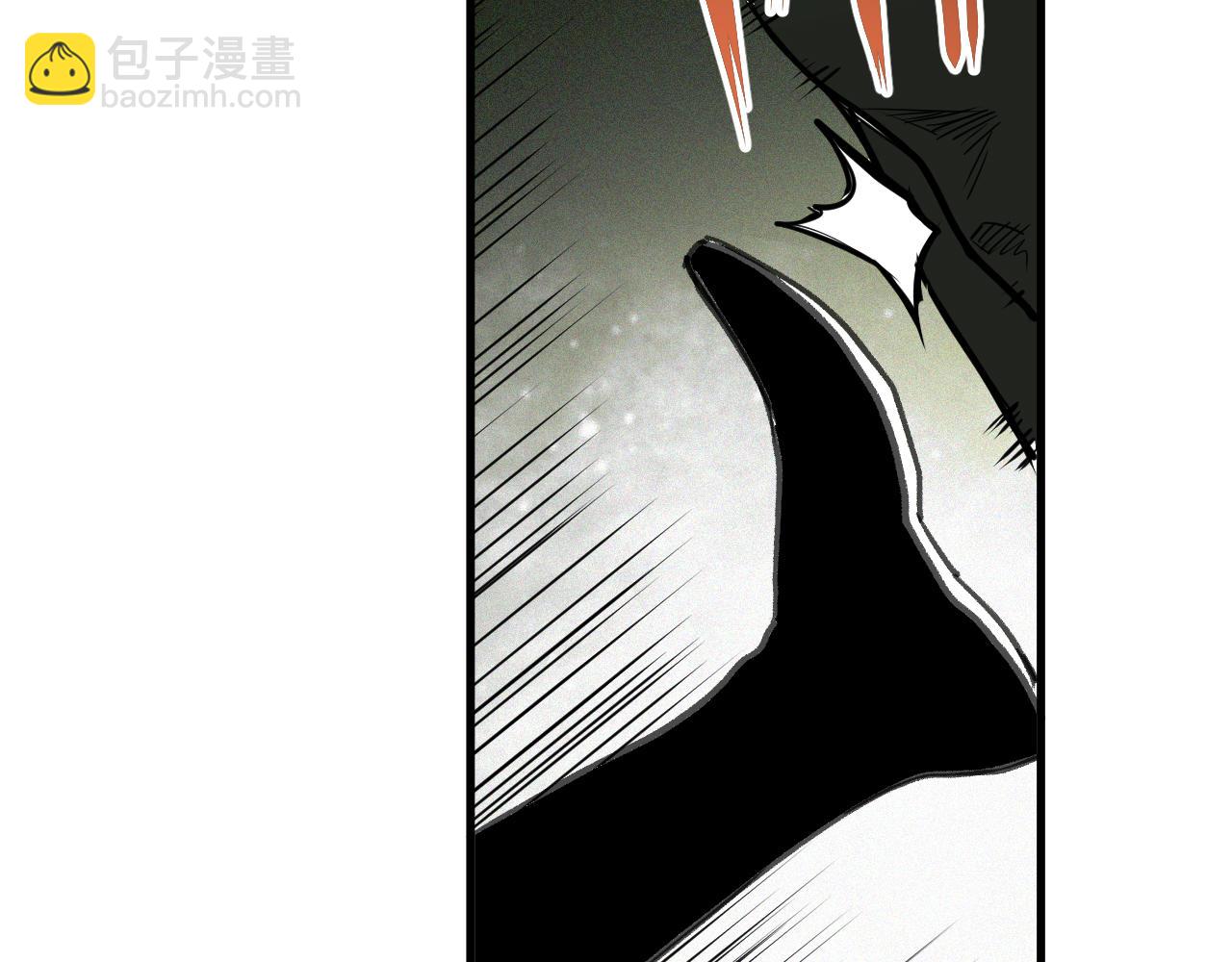 第19话 与冰&火的战斗(1/4)-第20话