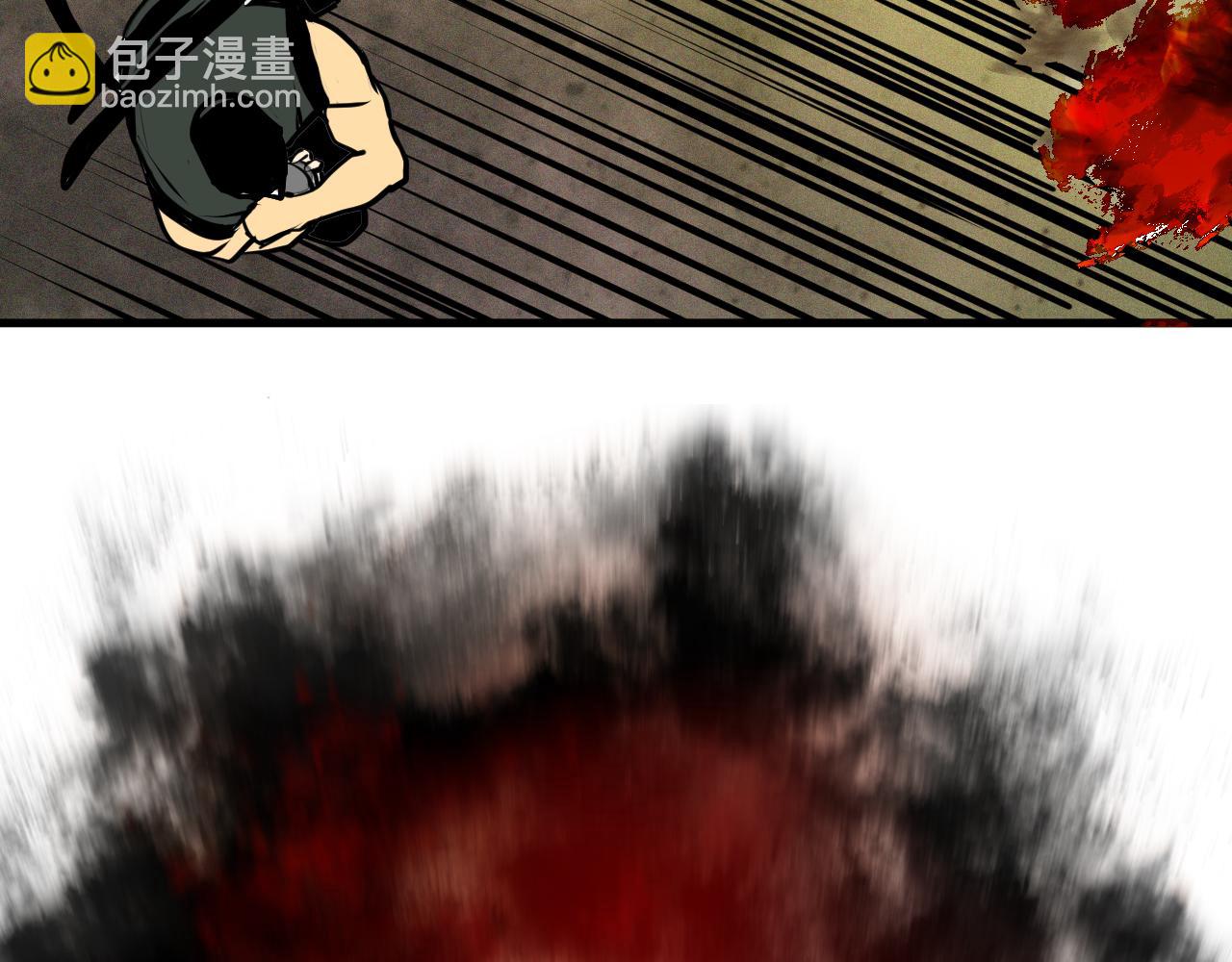 第19话 与冰&火的战斗(1/4)-第20话