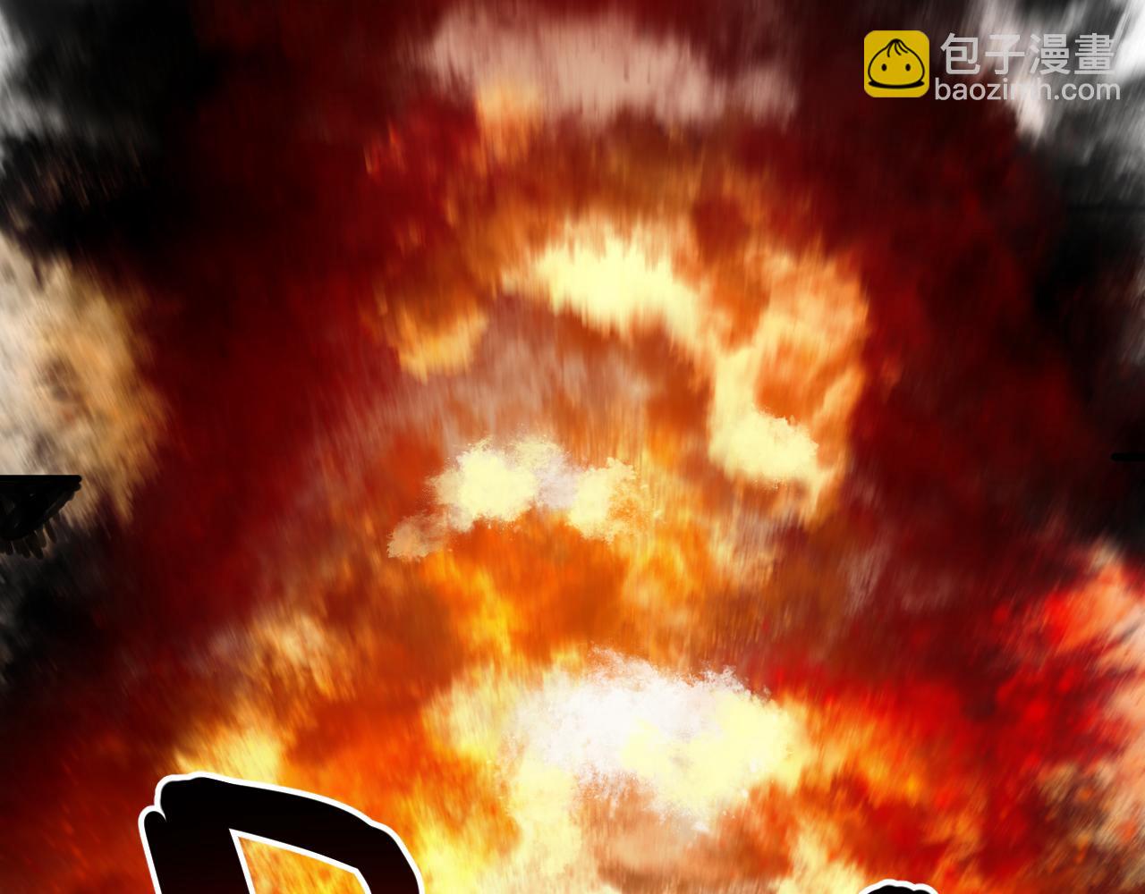 第19话 与冰&火的战斗(1/4)-第20话