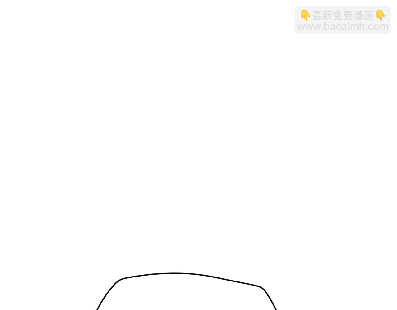 第21话 杀人魔的祭台(1/4)-第22话