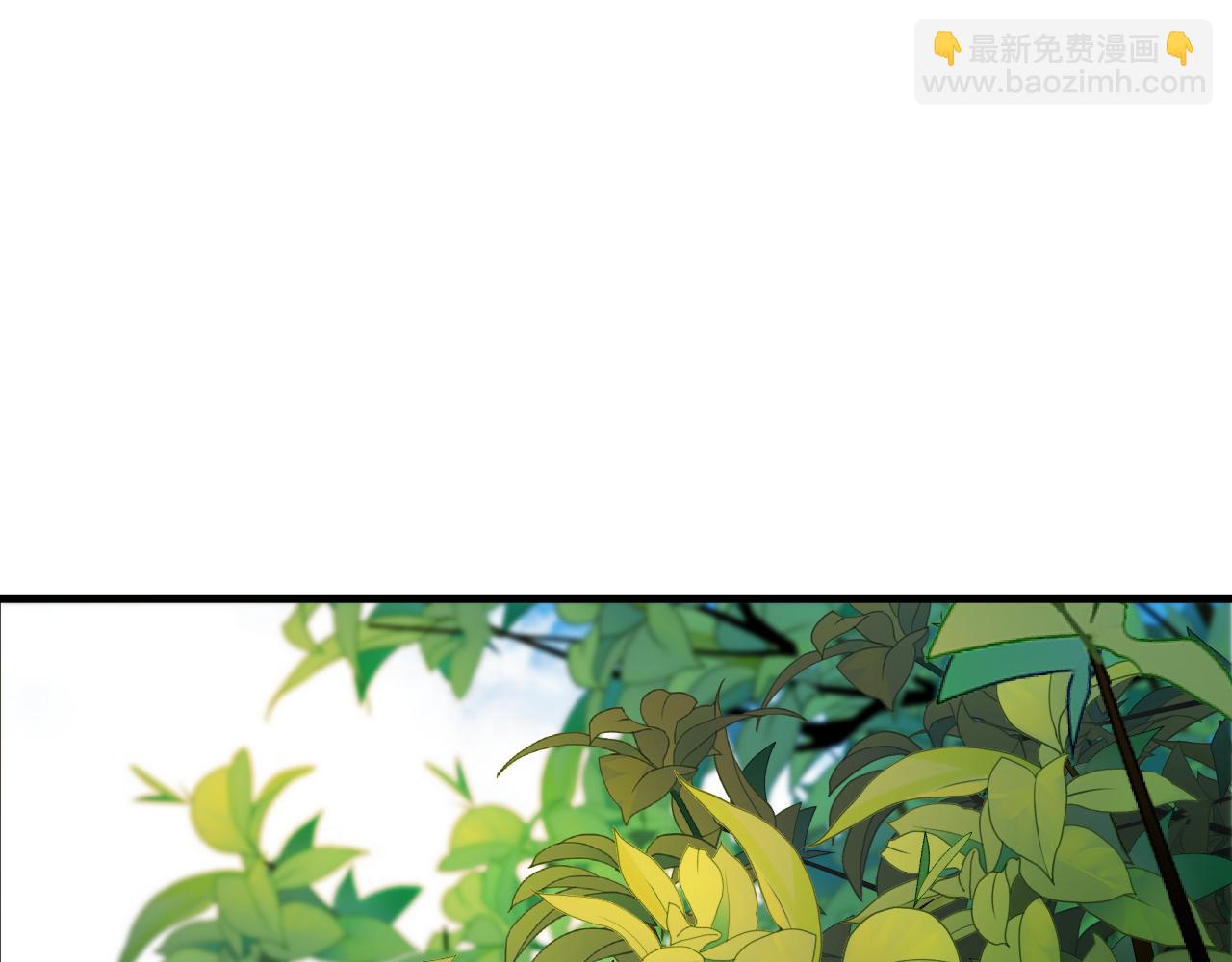 第21话 杀人魔的祭台(1/4)-第22话