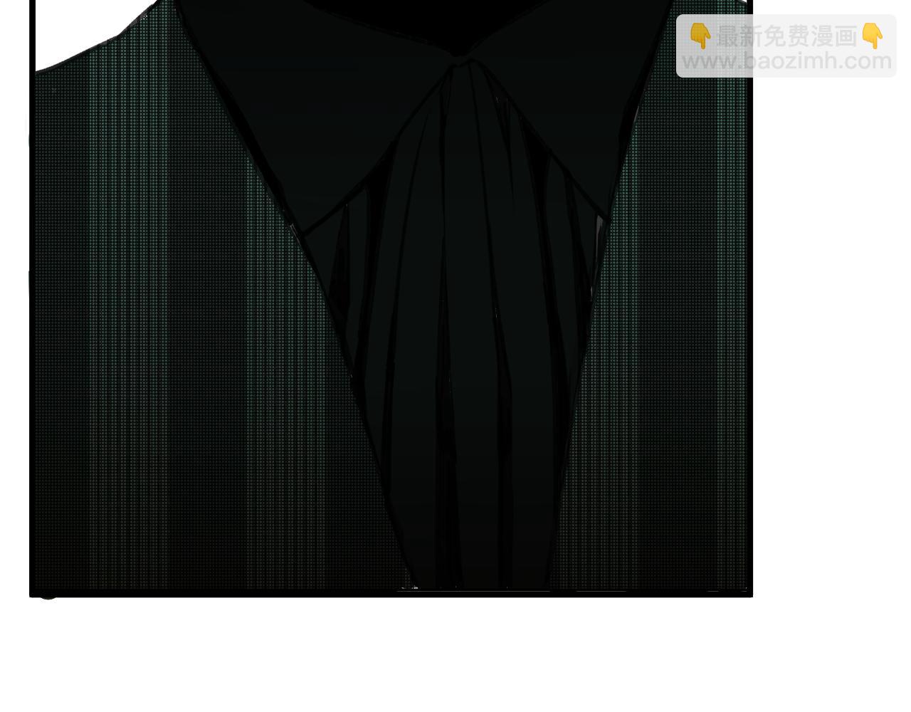 第21话 杀人魔的祭台(1/4)-第22话