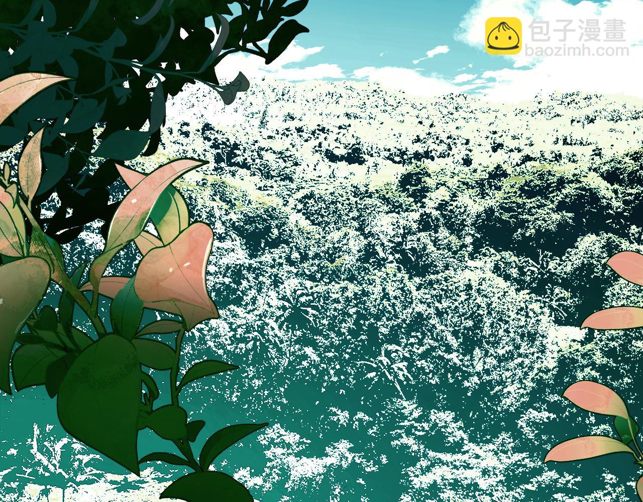 第21话 杀人魔的祭台(1/4)-第22话