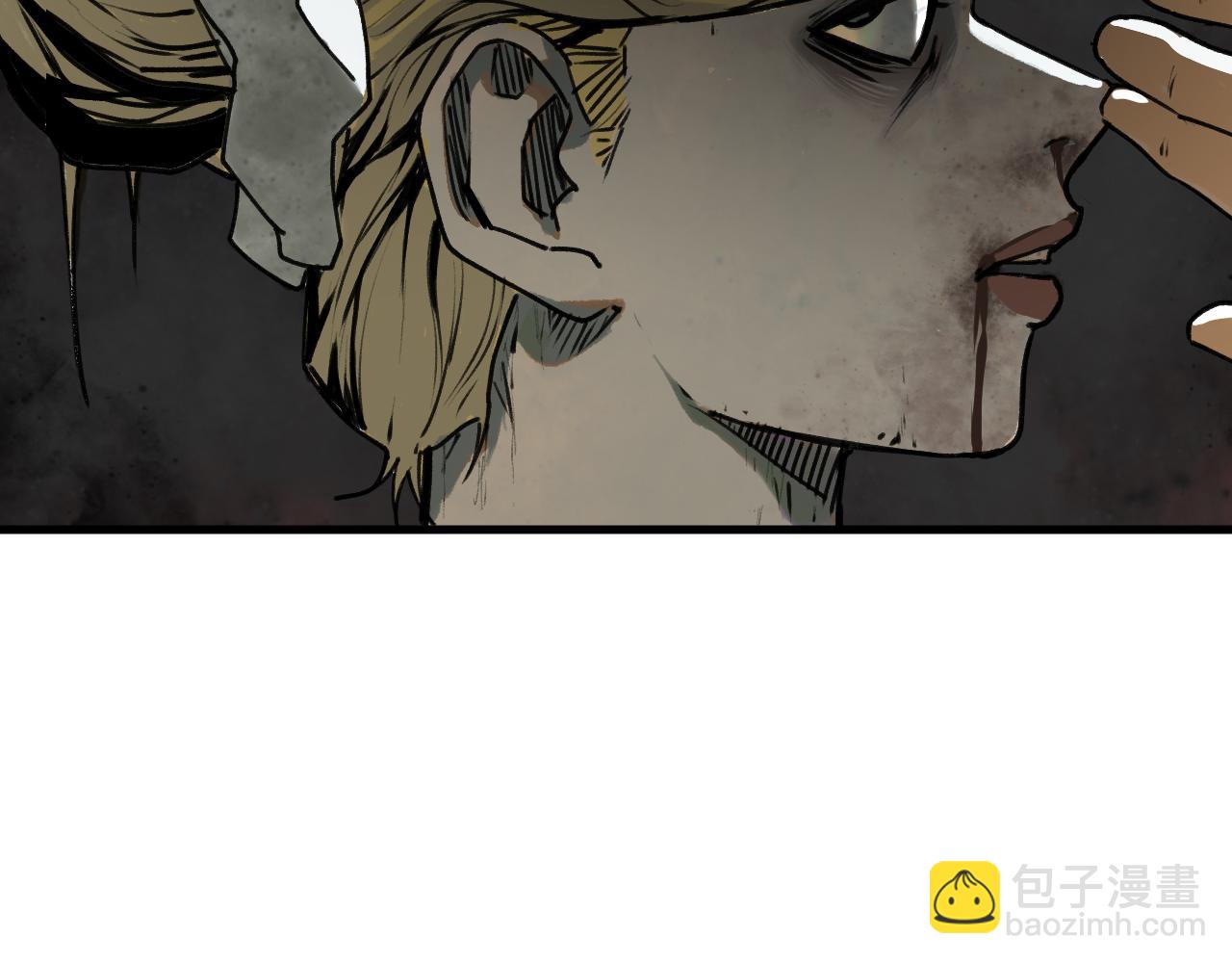 第21话 杀人魔的祭台(1/4)-第22话