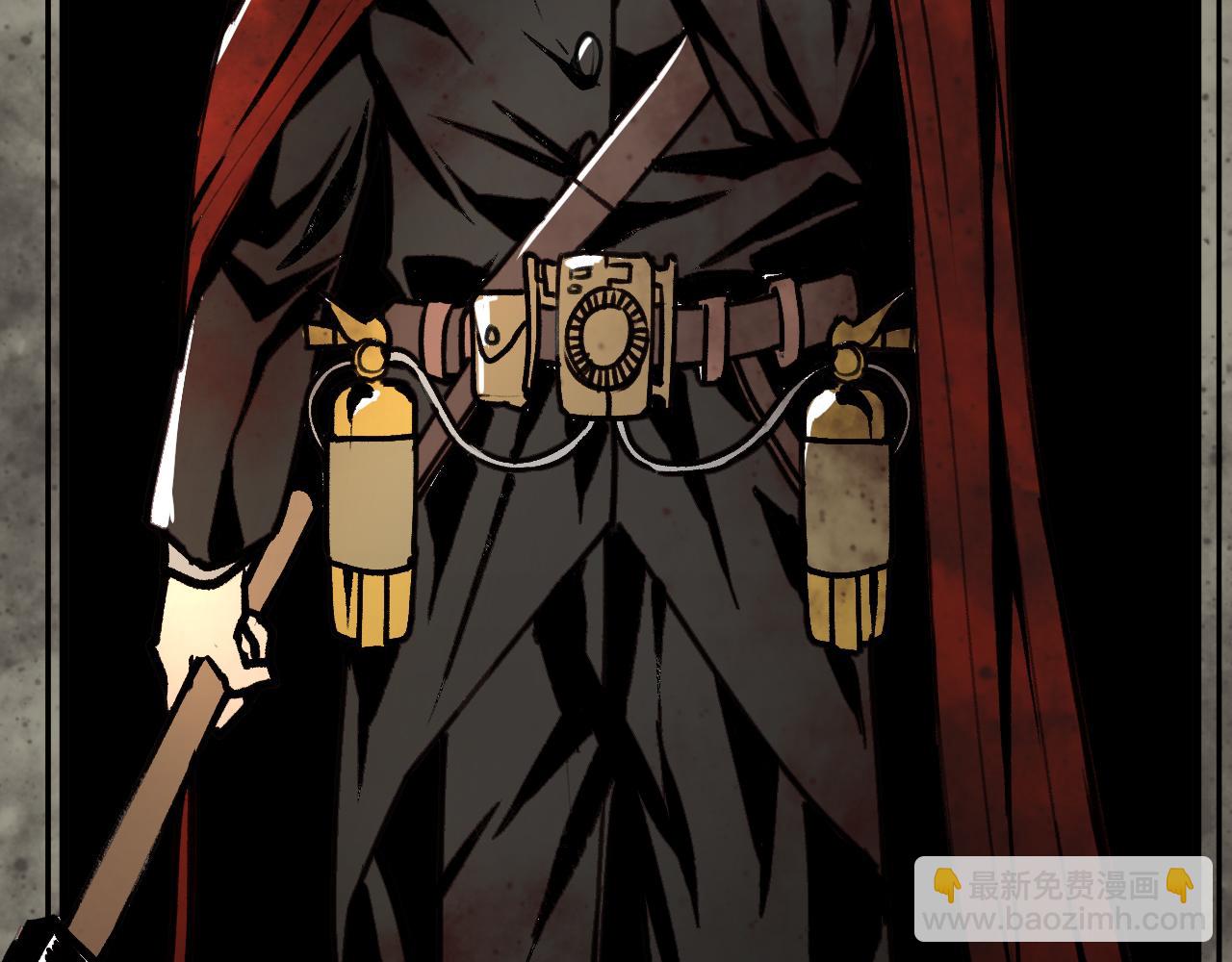 第23话 目标！神教会！(1/4)-第24话