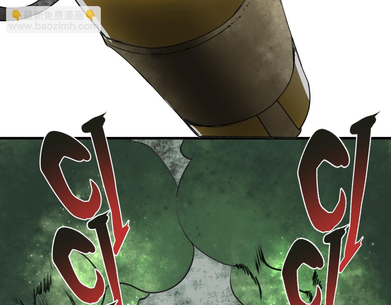 第23话 目标！神教会！(1/4)-第24话