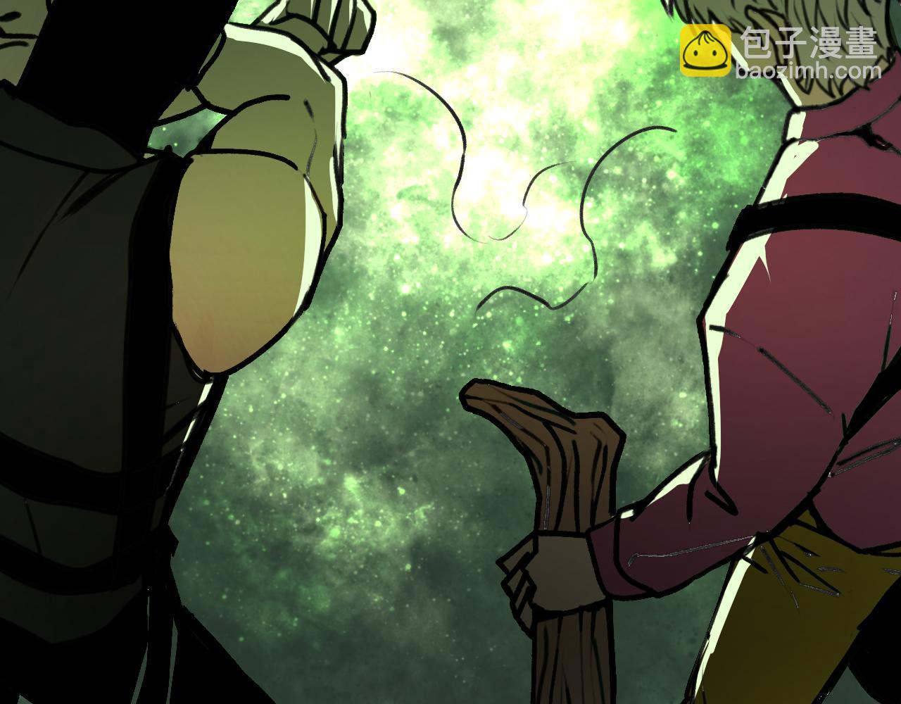 第23话 目标！神教会！(1/4)-第24话