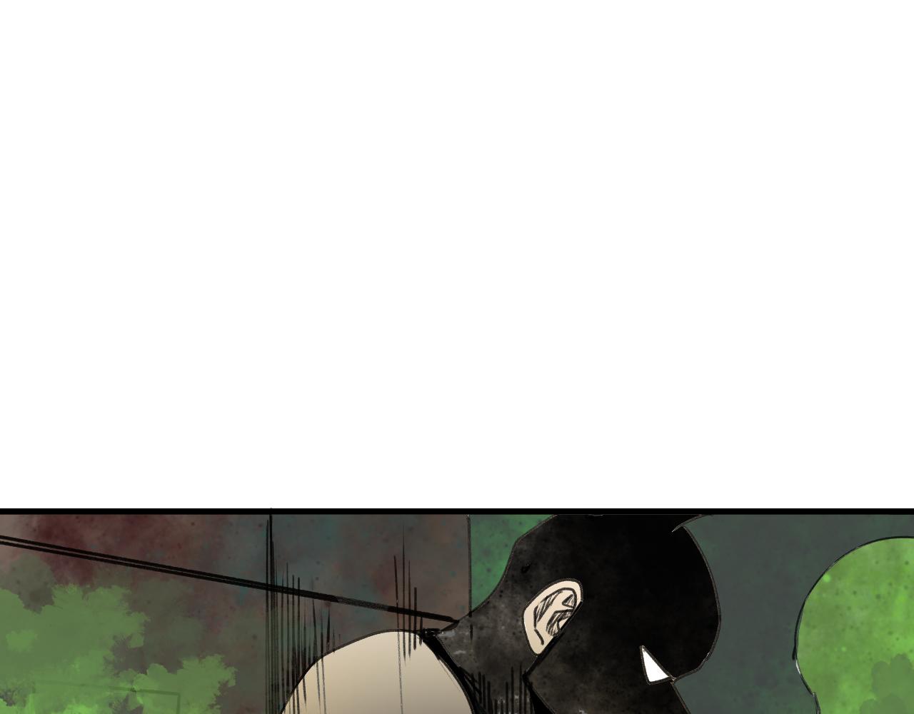 第23话 目标！神教会！(1/4)-第24话