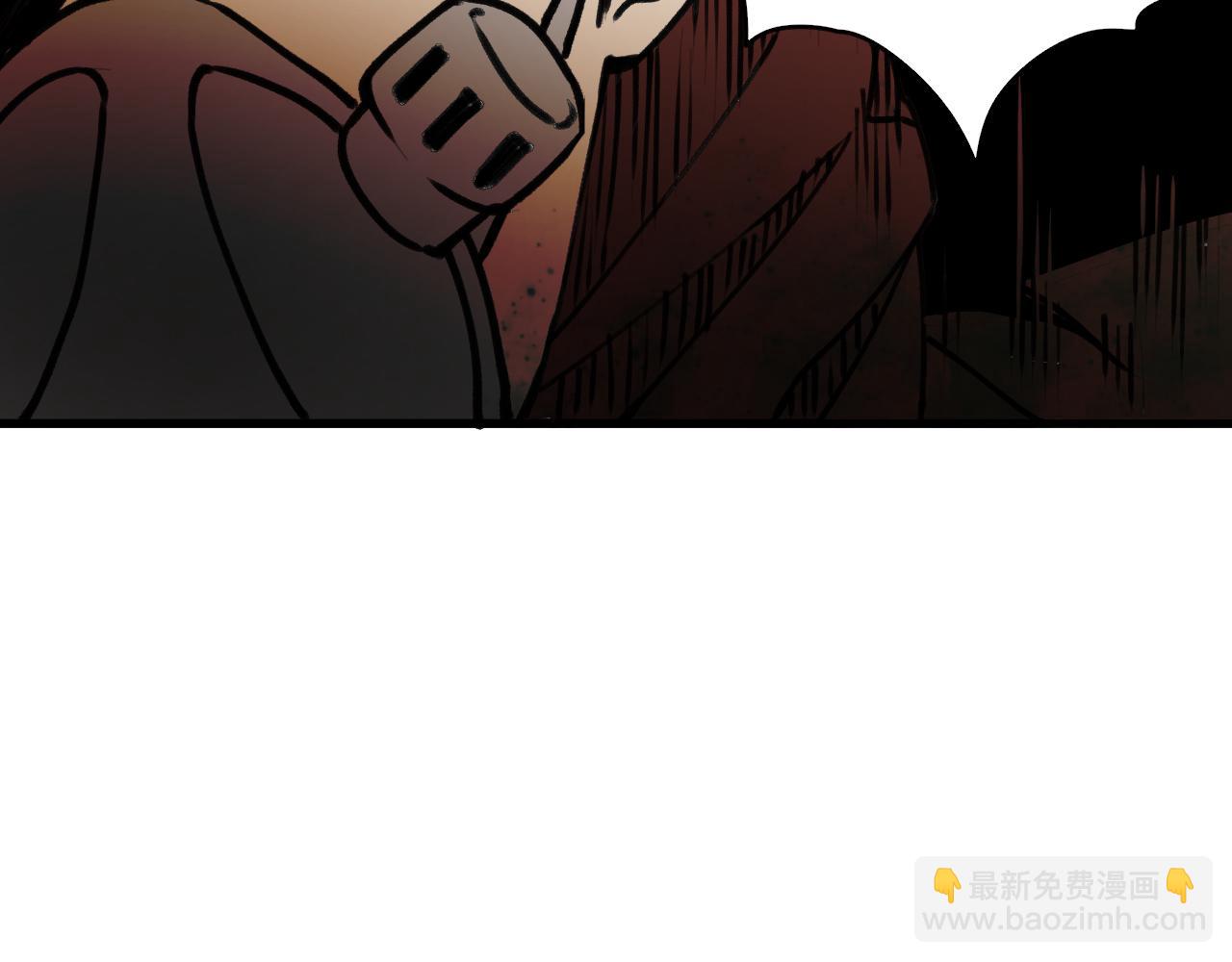 第23话 目标！神教会！(1/4)-第24话