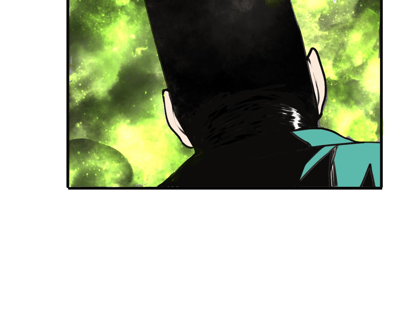 第23话 目标！神教会！(1/4)-第24话