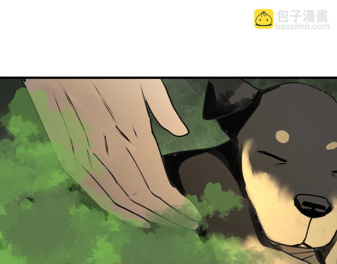 第23话 目标！神教会！(1/4)-第24话