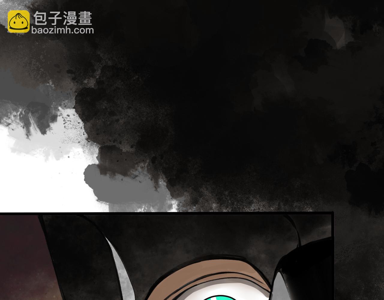 第23话 目标！神教会！(1/4)-第24话