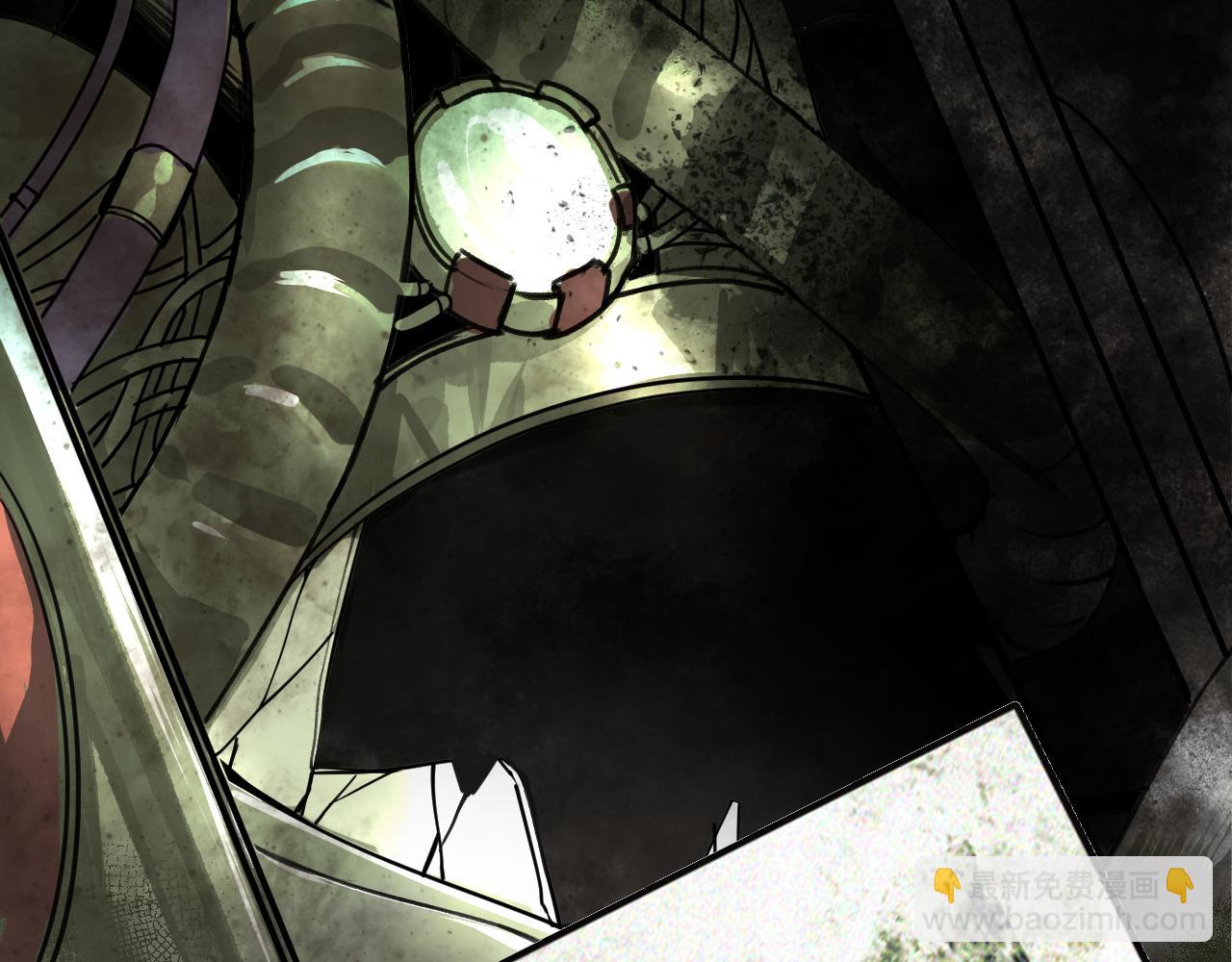 第23话 目标！神教会！(1/4)-第24话