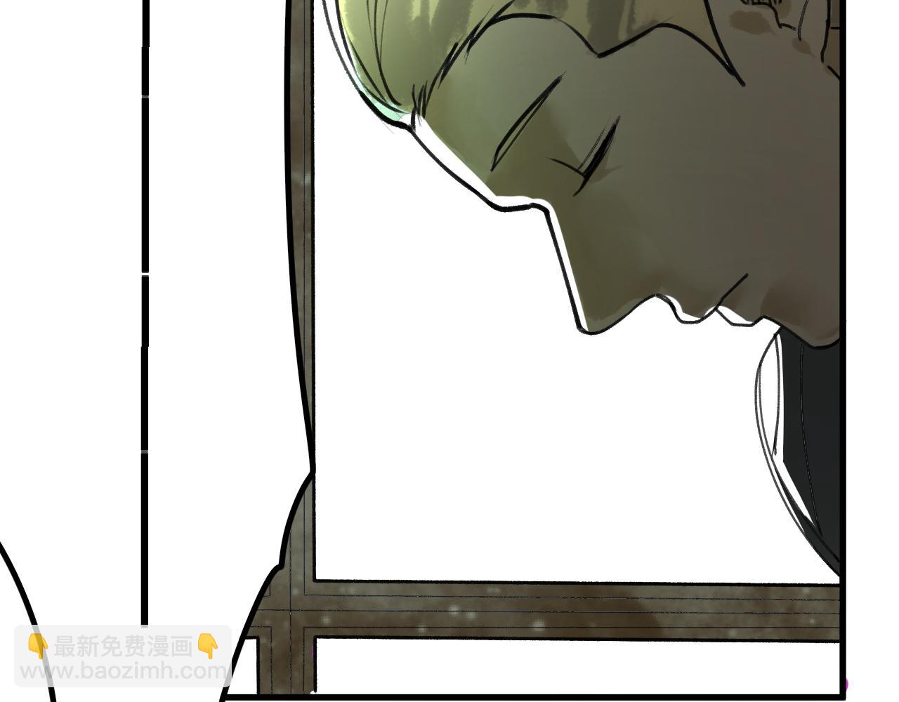 第25话 神教会篇（2）(1/3)-第26话