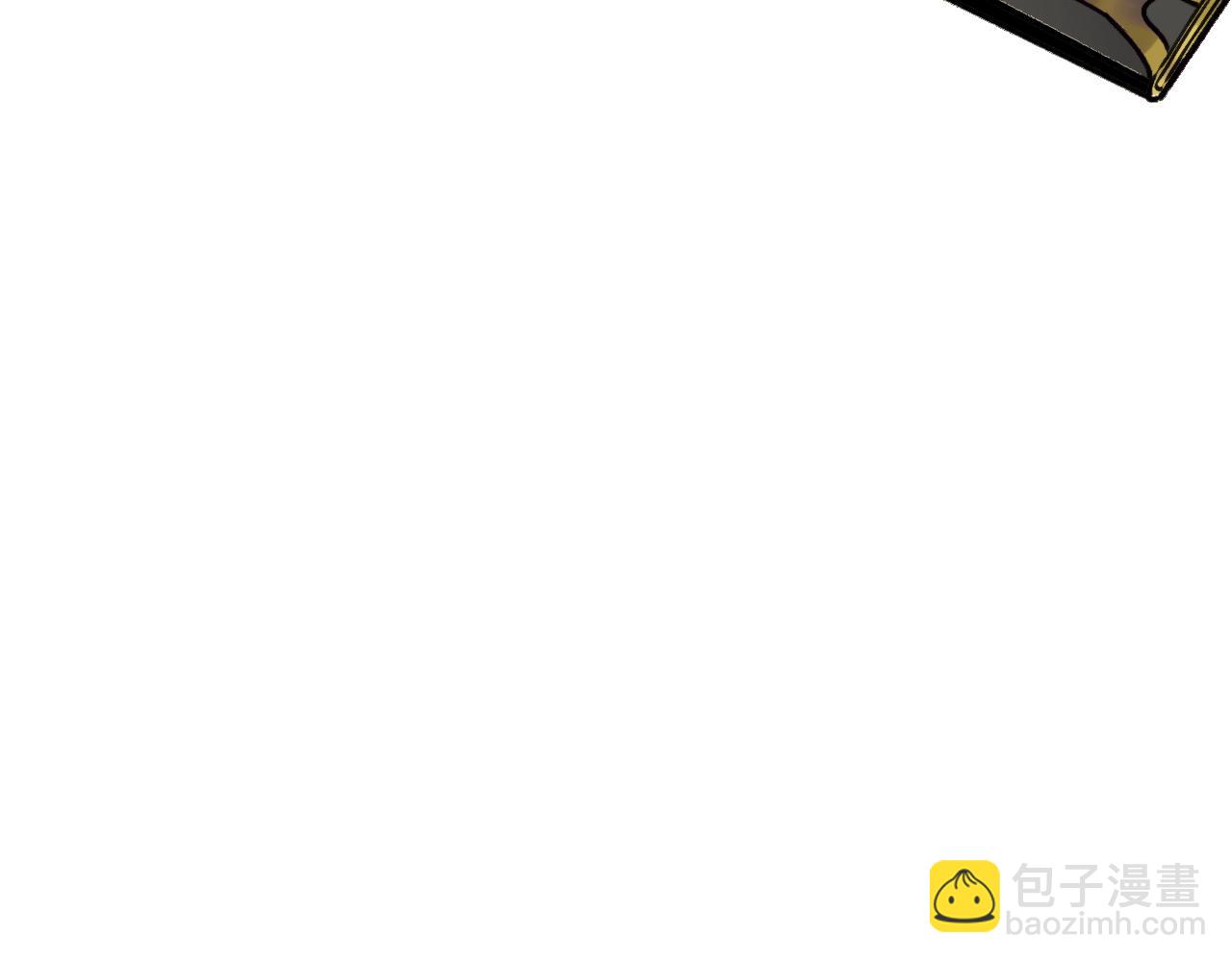 第25话 神教会篇（2）(1/3)-第26话