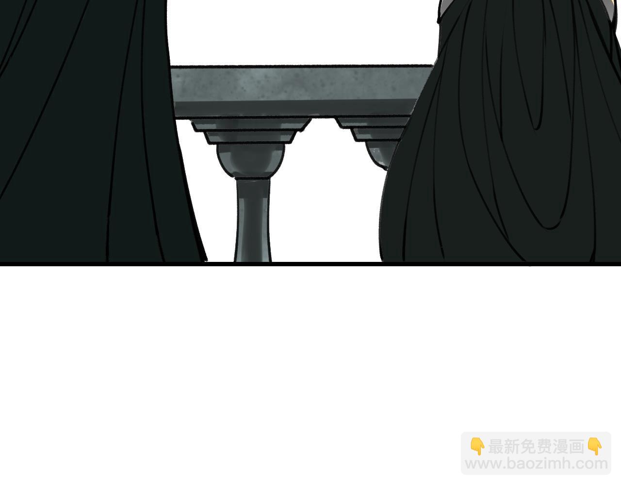 第25话 神教会篇（2）(1/3)-第26话