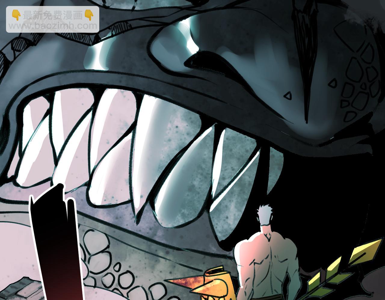 第25话 神教会篇（2）(1/3)-第26话