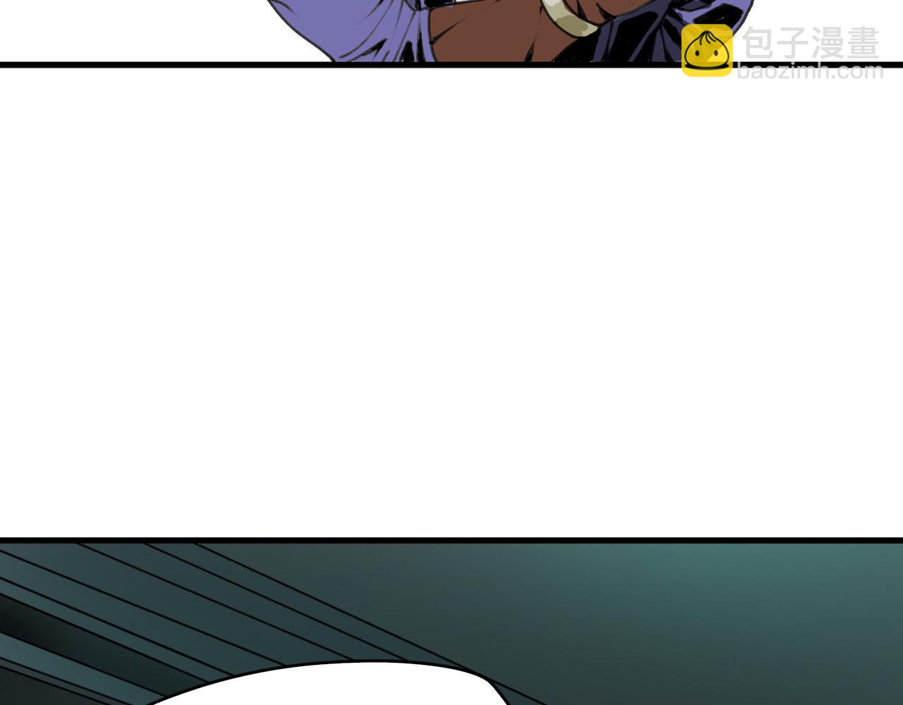 第25话 神教会篇（2）(1/3)-第26话