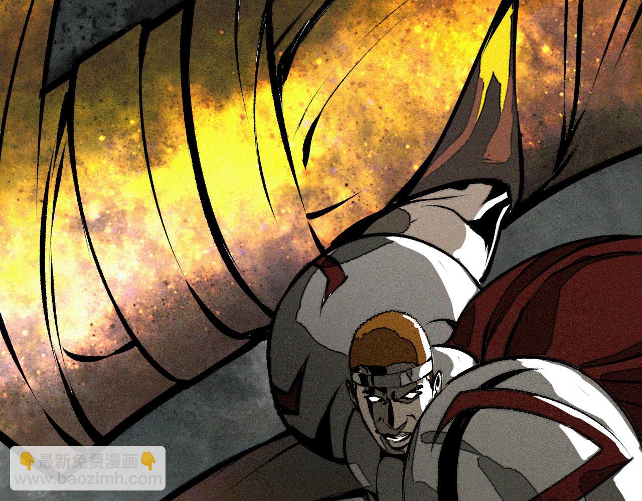 第27话 神教会篇（4）(1/3)-第28话