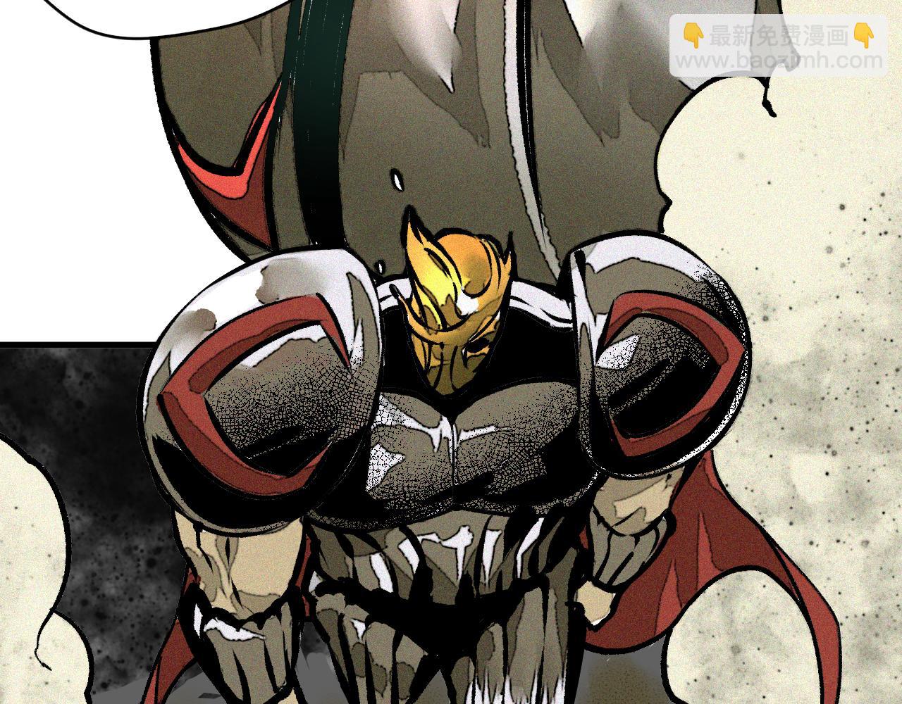 第27话 神教会篇（4）(1/3)-第28话