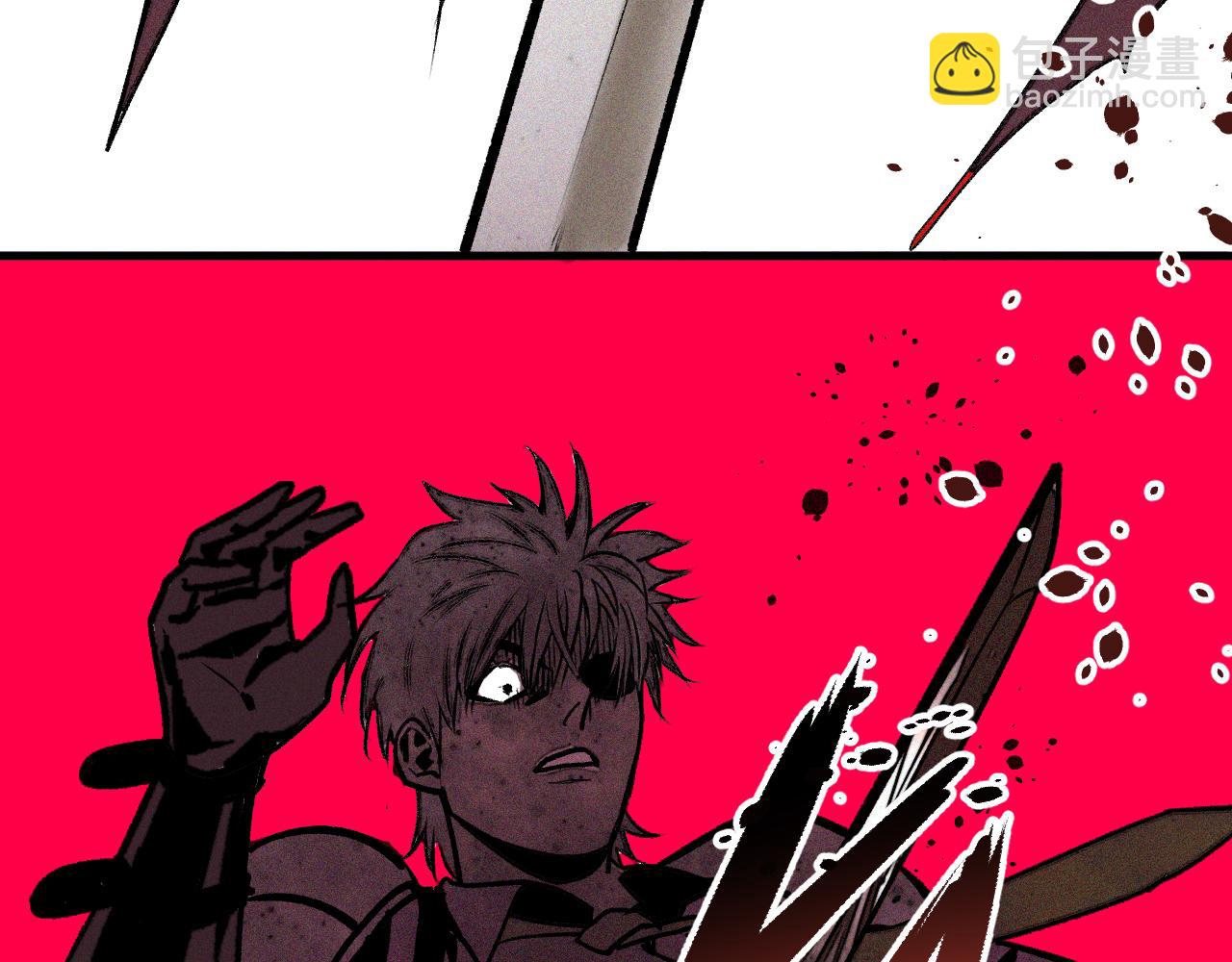 第27话 神教会篇（4）(1/3)-第28话