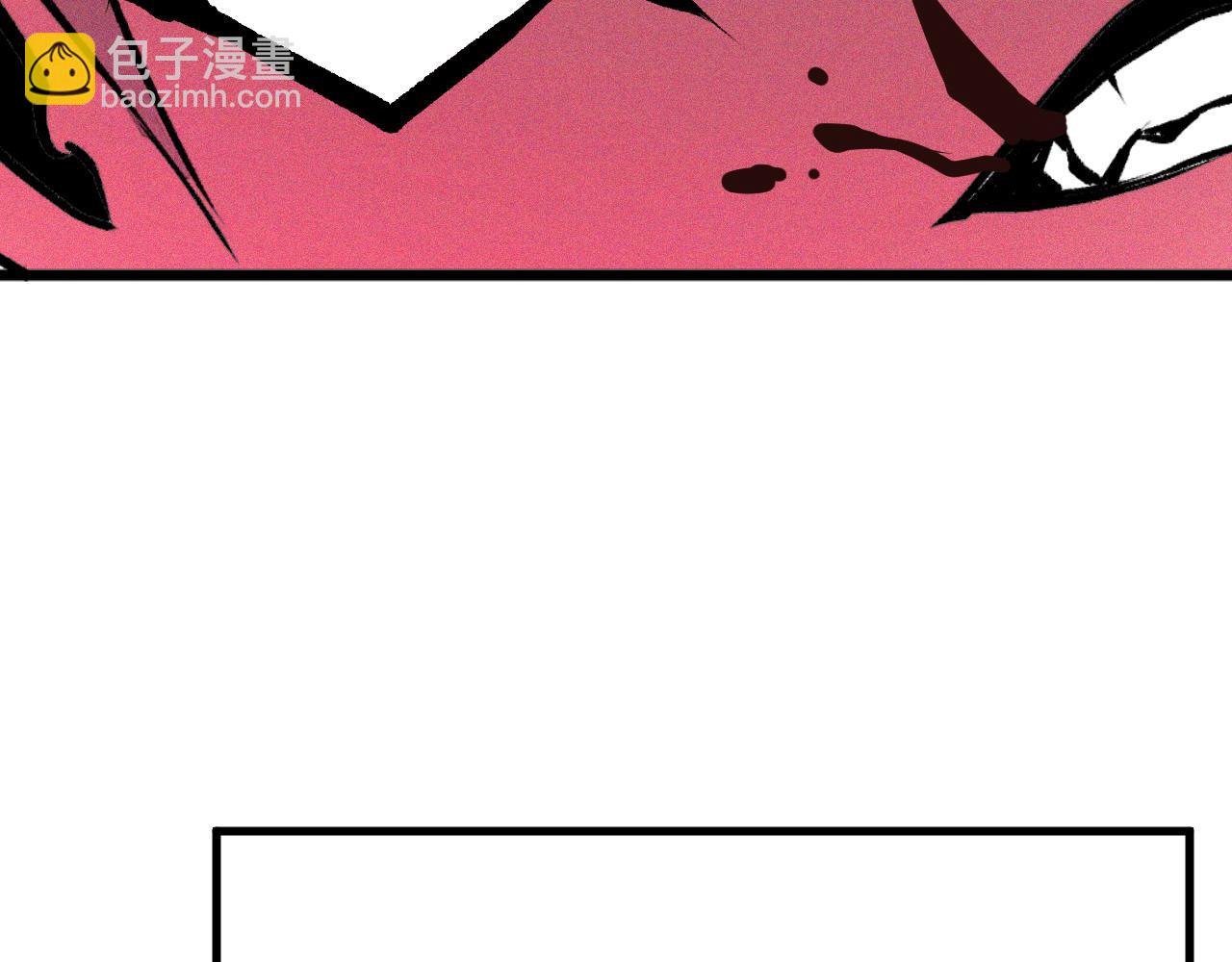 第27话 神教会篇（4）(1/3)-第28话