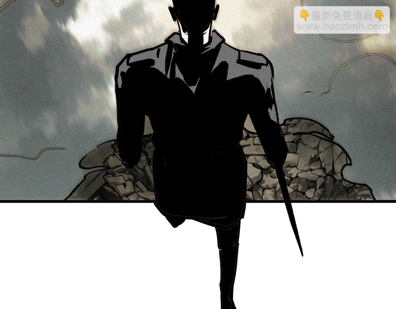 第29话 神教会篇（6）(1/3)-第30话