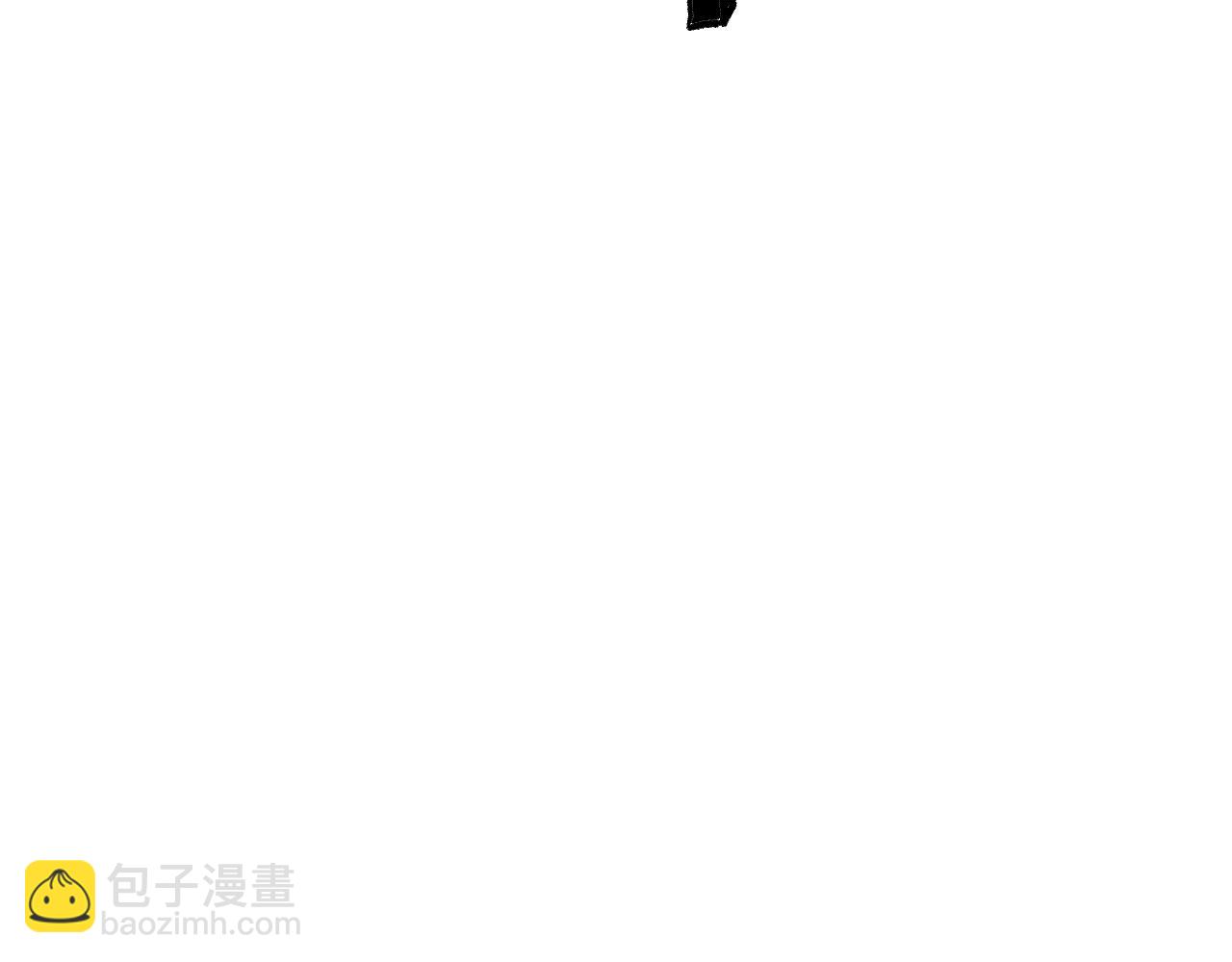 第29话 神教会篇（6）(1/3)-第30话