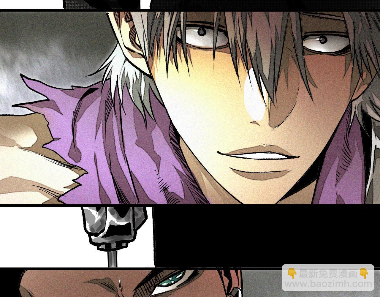 第29话 神教会篇（6）(1/3)-第30话