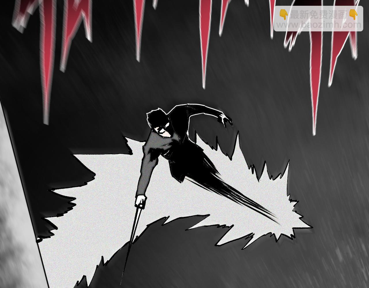 第29话 神教会篇（6）(1/3)-第30话