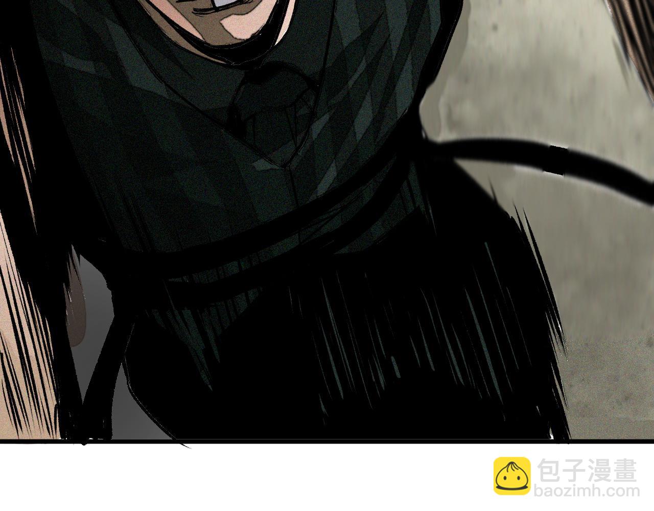 第29话 神教会篇（6）(1/3)-第30话