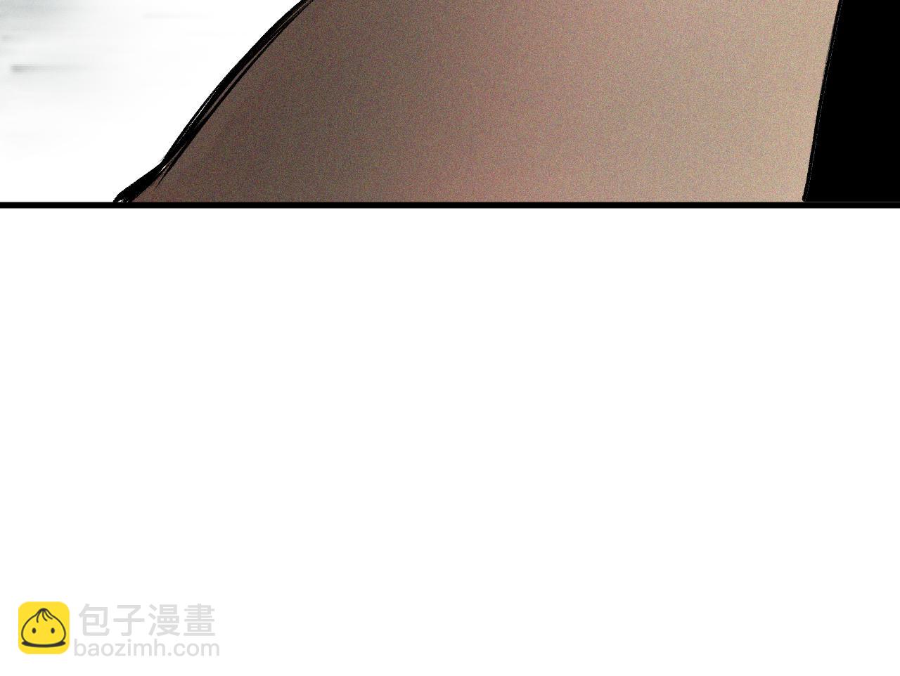 第29话 神教会篇（6）(1/3)-第30话